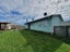 12 Monro Street, Cobden, Greymouth - Carousel 11