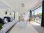 3 Maadi Road, Onekawa, Napier - Carousel 6
