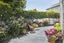 3A Church Lane, Merivale, Christchurch - Carousel 24