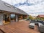 12 Longhurst Terrace, Cashmere, Christchurch - Carousel 18