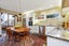 2 Sheridan Lane, Freemans Bay, Auckland - Carousel 8
