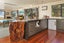 1284 Whangarei Heads Road, Whangarei - Carousel 3