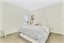 9 Miranda Place, Flagstaff, Hamilton - Carousel 7