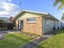 106A Maxwells Road, Otumoetai, Tauranga - Carousel 6