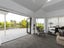 9 Caccia Birch Lane, Hokowhitu, Palmerston North - Carousel 12