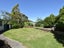 20 Paterson Street, Grasmere, Invercargill - Carousel 10