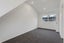 17/39 Onehunga Mall, Onehunga, Auckland - Carousel 11