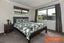 9 Christie Lane, Wigram, Christchurch - Carousel 14
