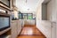 21 Taipari Street, Maungatapu, Tauranga - Carousel 7