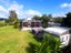 662 Matarangi Drive, Matarangi - Carousel 2