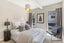 1/10 Lydia Avenue, Northcote, Auckland - Carousel 8