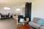 25 Cook Street, Carters Beach, Westport - Carousel 8