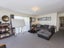164 California Drive, Totara Park, Upper Hutt - Carousel 4