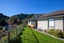 148 Dodson Valley Road, Atawhai, Nelson - Carousel 4