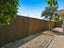 6C Grey Street, Glenholme, Rotorua - Carousel 15