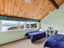 23 The Anchorage, Whitby, Porirua - Carousel 8