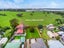 28A WELLESLEY RD, Mangere Bridge, Auckland - Carousel 1