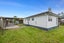 1/22 Karepo Crescent, Ranui, Auckland - Carousel 12