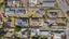 254C Bower Avenue, North New Brighton, Christchurch - Carousel 5