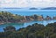 30 Queens Drive, Oneroa, Waiheke Island - Carousel 10