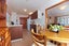 3A Woodgrove Avenue, North New Brighton, Christchurch - Carousel 7