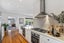 34 Bonnie Brae Road, Meadowbank, Auckland - Carousel 8