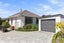 1/42 Victors Road, Hoon Hay, Christchurch - Carousel 1