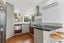 2/0 Ngatiawa Street, Onehunga, Auckland - Carousel 7