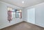6 Applebox Lane, Henderson, Auckland - Carousel 22