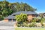111 Grande Vue Road, Hillpark, Auckland - Carousel 5