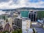 2/229 The Terrace, Te Aro, Wellington - Carousel 10