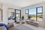 2 Karo Road, Beachlands, Auckland - Carousel 7