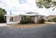 438 Falls Road, Waerenga - Carousel 3