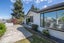 101 Carmen Road, Hei Hei, Christchurch - Carousel 16