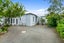 12A Gamma Street, Belleknowes, Dunedin - Carousel 23