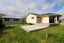 24 Dalfield Place, Highbury, Palmerston North - Carousel 1