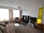 3/15 Tahi Street, Miramar, Wellington - Carousel 9