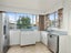 10A Carvell Street, Blenheim, BLENHEIM - Carousel 5