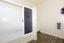 1/353 Waterloo Road, Waterloo, Lower Hutt - Carousel 10