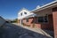 87 Mary Street, Richmond, Invercargill - Carousel 20