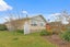 3 Panckhurst Drive, Woodend, Woodend - Carousel 3
