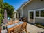 26 Darlington Road, Miramar, Wellington - Carousel 12