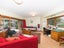 10 Awatea Terrace, Hokowhitu, Palmerston North - Carousel 9
