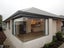 4/223 Otipua Road, Highfield, Timaru - Carousel 1