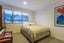 116 Stonefields Avenue, Stonefields, Auckland - Carousel 11