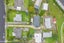 2/62 Greenmeadows Avenue, Manurewa East, Auckland - Carousel 22