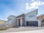 15 Crompton Avenue, Churton Park, Wellington - Carousel 1