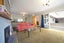 1B Herd Road, Hillsborough, Auckland - Carousel 6