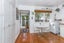 55A Jocelyn Street, Casebrook, Christchurch - Carousel 4