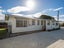134 Alabama Road, Redwoodtown, Blenheim - Carousel 12
